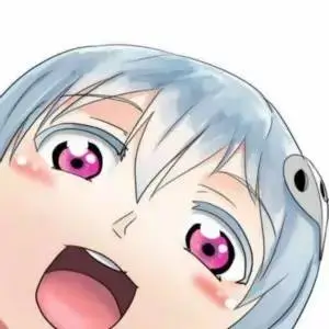 纸飞机先生头像