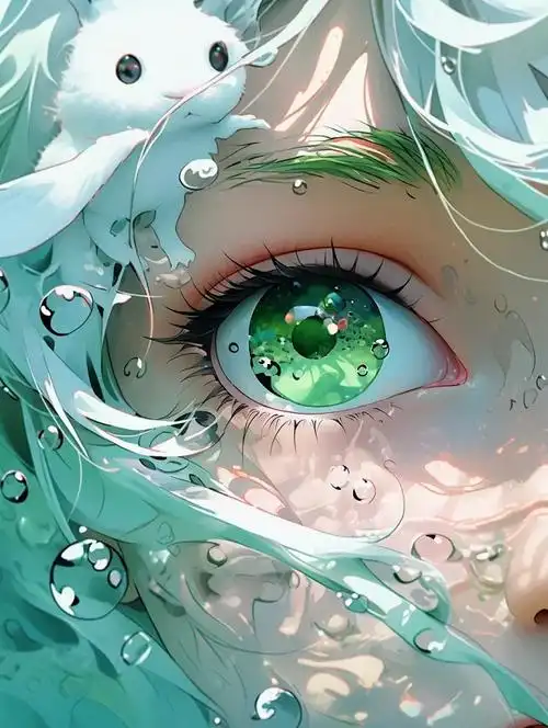 《流浪地球2》海报