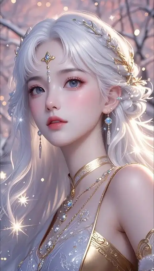 《漫长的季节》海报