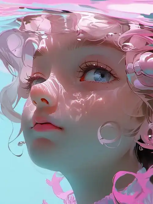 《我不是药神》海报